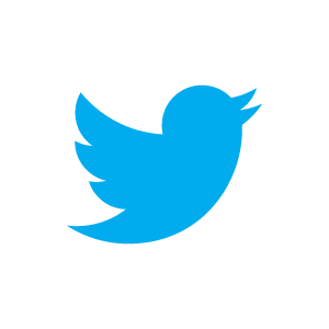 twitter logo